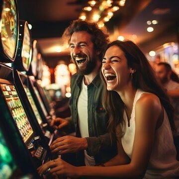 GX999VIP ၏ Live Casino နှင့် Sports Betting ဝန်ဆောင်မှု မြင်ကွင်း