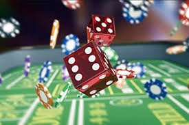 GX999VIP Myanmar Online Gaming Platform ၏ ထိပ်တန်း Sportsbook နှင့် Live Casino မြင်ကွင်း
