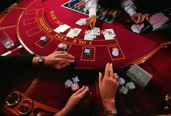gx999vip Online Poker Texas Hold'em ကတ်ဂိမ်း ကစားသူများ VIP table