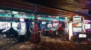 gx999vip VIP Sportsbook Myanmar Football Esports လောင်းကစား