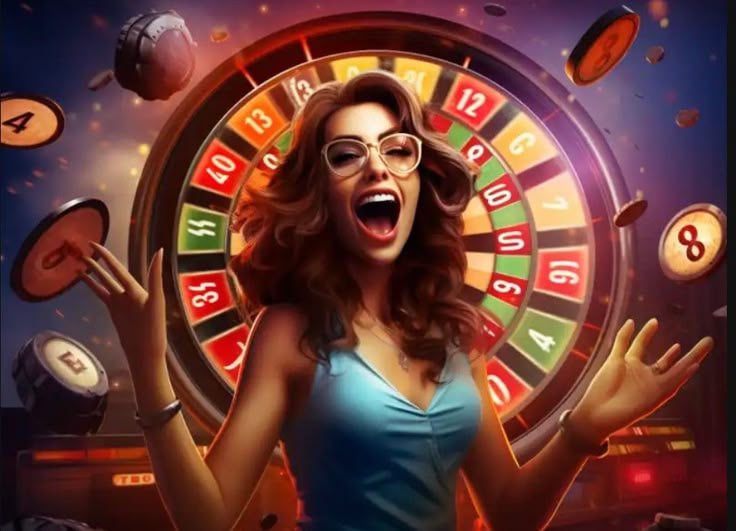 gx999vip Live Casino Baccarat Roulette