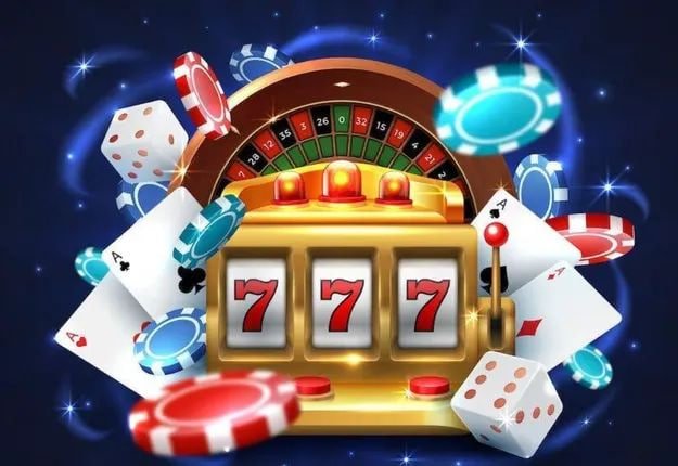 gx999vip Live Dealer Baccarat Poker ကတ်ဂိမ်း ဒီလာနှင့် ကစားနေသောမြင်ကွင်း