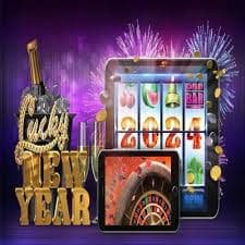 gx999vip ငွေပေးချေမှု Wave Money KBZPay AYA Pay