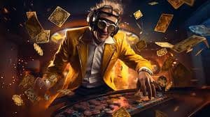 GX999VIP Myanmar ကစားသမားများ Sports Betting App အသုံးပြု မြင်ကွင်း