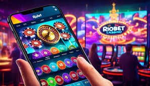 gx999vip VIP အဖွဲ့ဝင်ဖြစ်ရန် လုပ်ငန်းစဉ်ရှင်းပြချက်